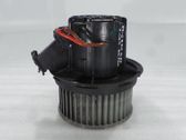 Heater fan/blower