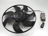 Elektrolüfter