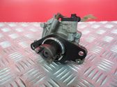 Vacuum pump