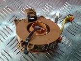 Airbag slip ring squib (SRS ring)
