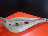 Rear control arm