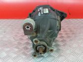Hinterachsdifferential