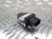 Airbagsensor Crashsensor Drucksensor