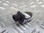 Airbagsensor Crashsensor Drucksensor