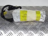 Seat airbag