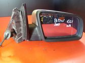 Außenspiegel elektrisch Tür vorne