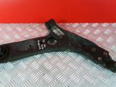 Front control arm