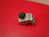 Parking PDC sensor