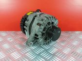 Generator/alternator