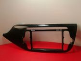 Radio/GPS head unit trim