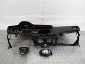 Airbag set