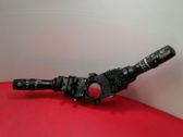 Wiper turn signal indicator stalk/switch