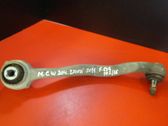Front control arm
