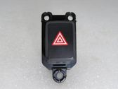 Multifunctional control switch/knob