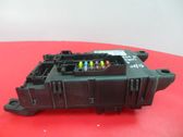 SAM control unit