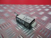 Multifunctional control switch/knob