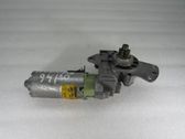 Moteur de réglage de siège