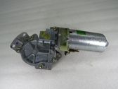 Moteur de réglage de siège
