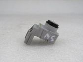 Parking PDC sensor