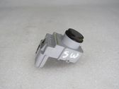Parking PDC sensor