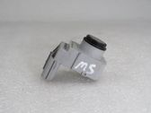 Parking PDC sensor