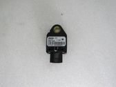 Airbagsensor Crashsensor Drucksensor