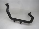 Manguera/tubo del intercooler