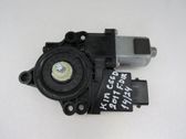 Fensterhebermotor Tür vorne