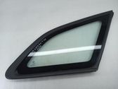 Vidrio lateral trasero