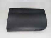 Glove box