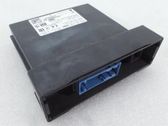 Multifunctional control switch/knob