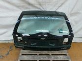 Tailgate/trunk/boot lid