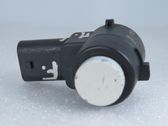 Parksensor PDC
