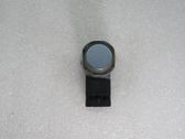 Parksensor PDC