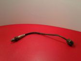 Lambda probe sensor