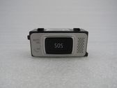 Multifunctional control switch/knob