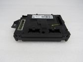 Comfort/convenience module