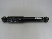 Rear shock absorber/damper