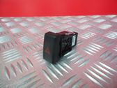 Multifunctional control switch/knob