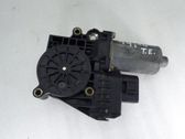 Fensterhebermotor Tür hinten