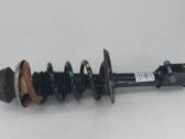 Front shock absorber/damper