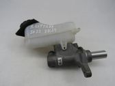 Master brake cylinder