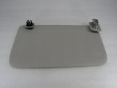 Sun visor