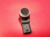 Parksensor PDC