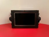 Bildschirm / Display / Anzeige
