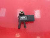 Air pressure sensor