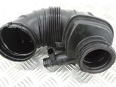 Air intake hose/pipe