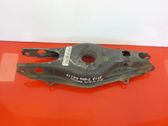 Rear control arm