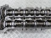 Engine head