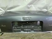 Tailgate/trunk/boot lid